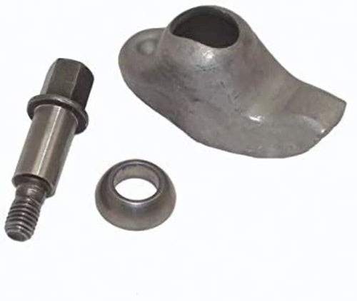 Melling Rocker Arm MRK-653 Ball and Nut Kit