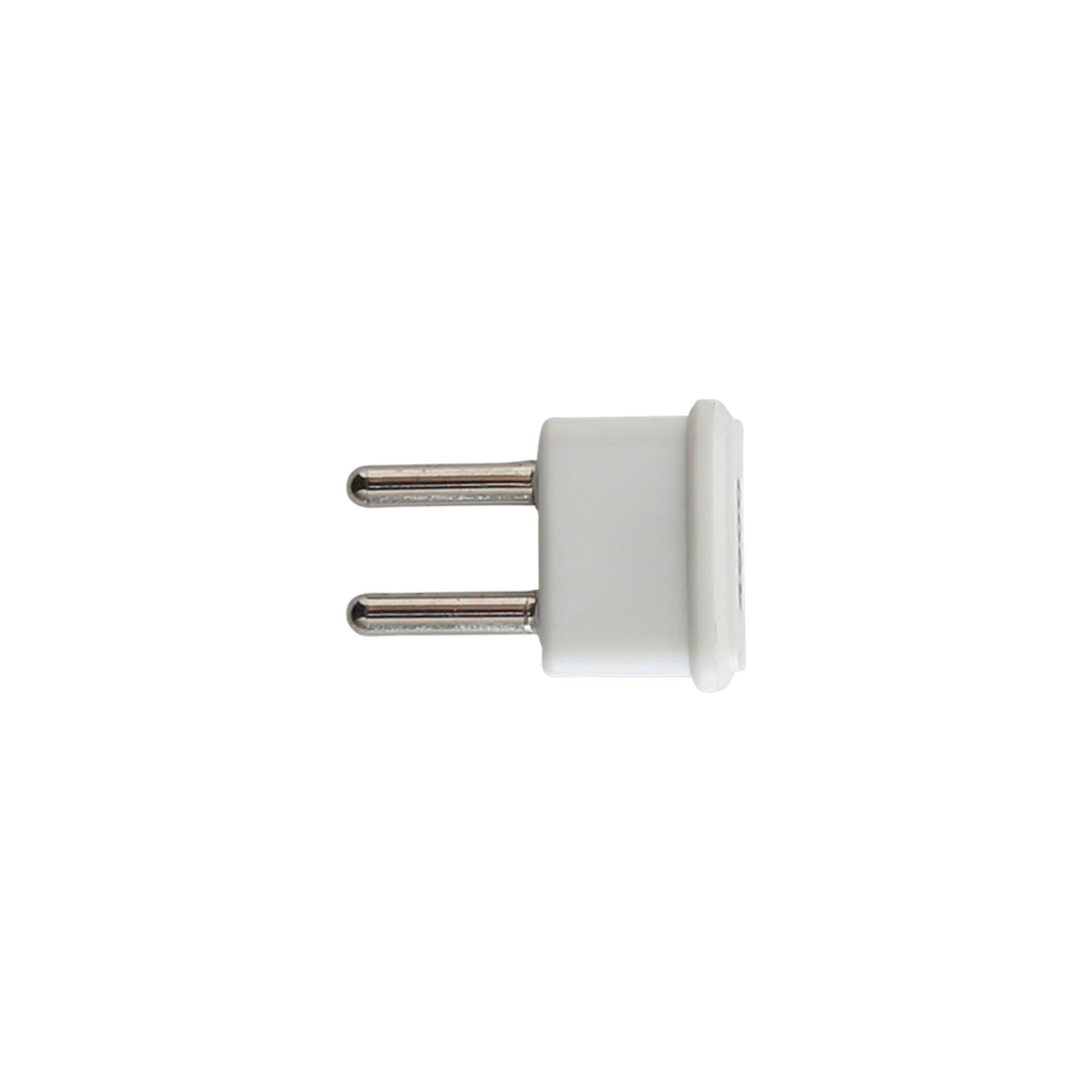 4000 Series MSD Module Kit, Odd Increments 87441