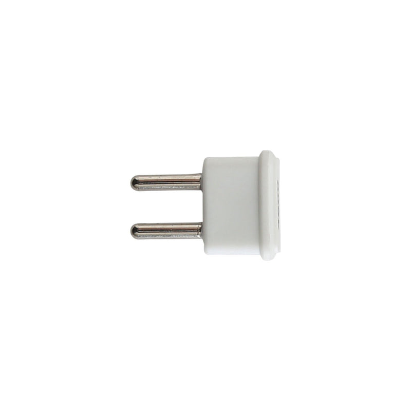 4000 Series MSD Module Kit, Odd Increments 87441