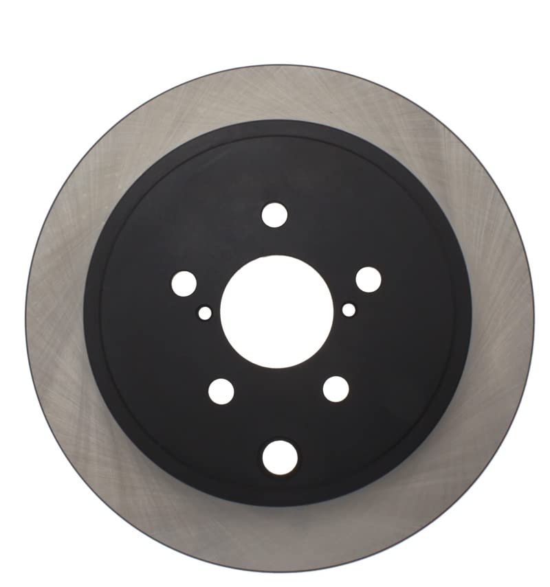 CryoStop Rotor StopTech 120.47029CRY