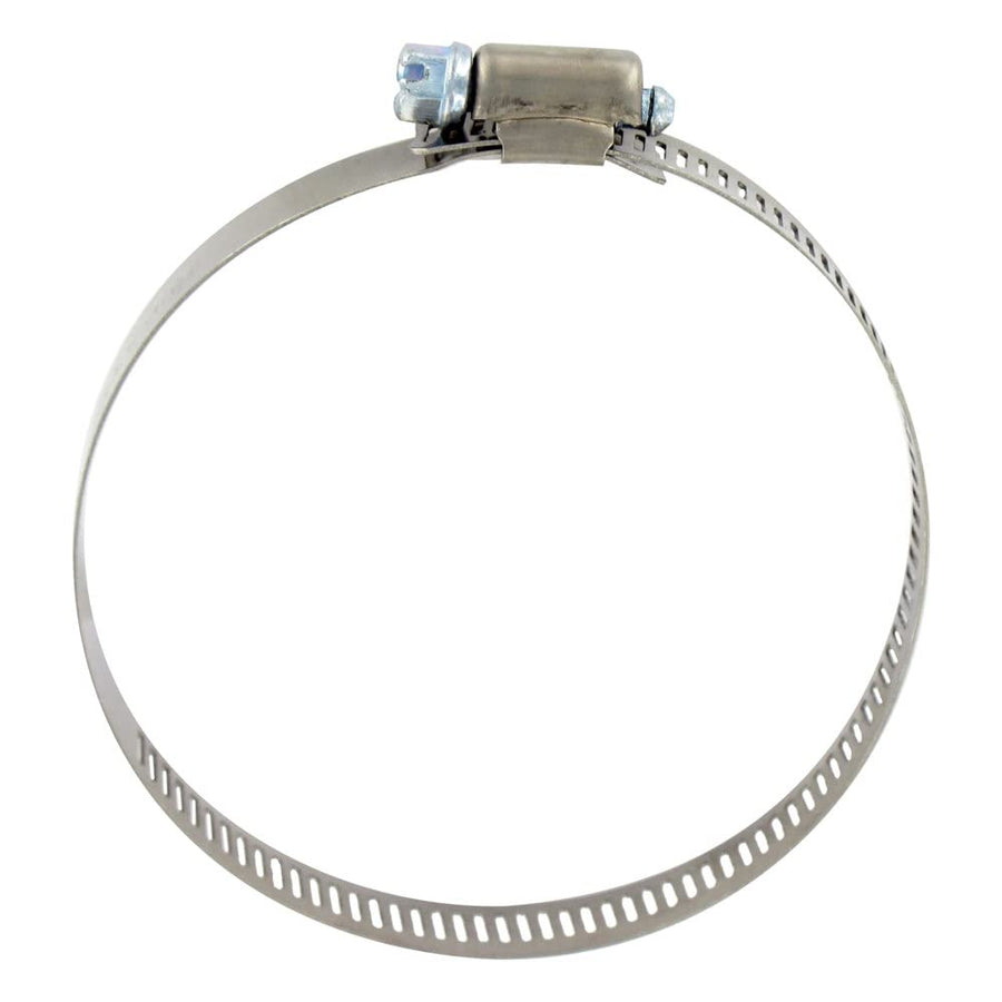 2-3/4" x 3-3/4" Valterra (H03-0014) Stainless Steel Hose Clamp