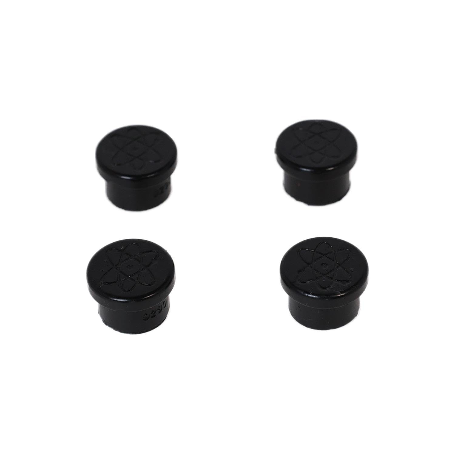 SWAY BAR END Link Set Energy Suspension