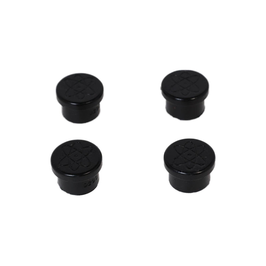 SWAY BAR END Link Set Energy Suspension