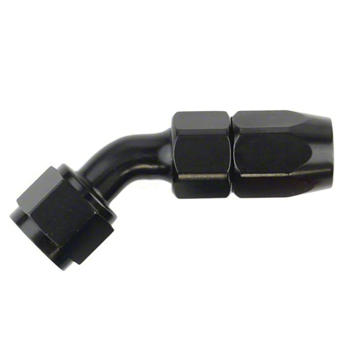 511045BK SPEEDFX