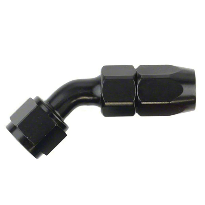 511045BK SPEEDFX