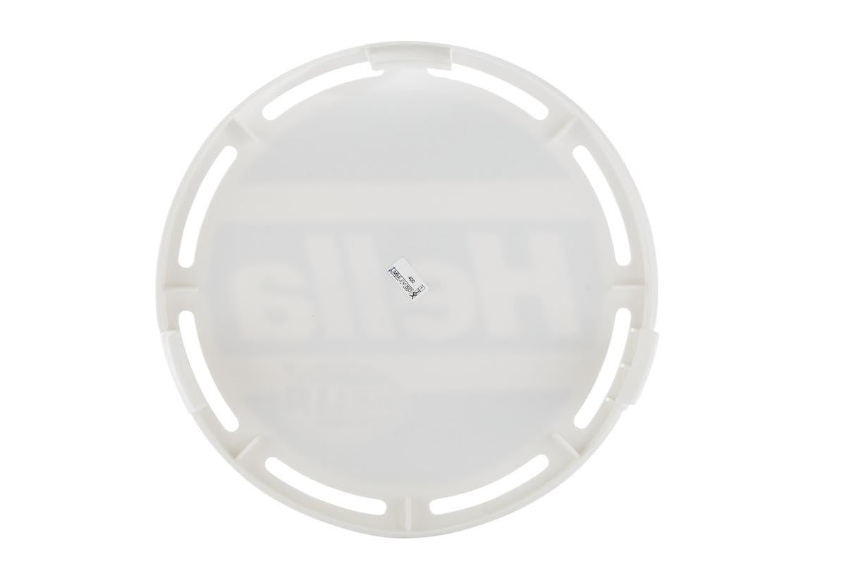Hella 147945001 Rallye Hella 4000 Series Round Stone Shield