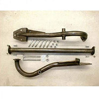 SH200 MOUNT OFF ROAD Shock Mount