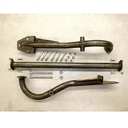 SH200 MOUNT OFF ROAD Shock Mount
