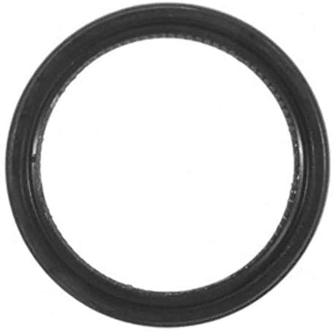 Engine Main Bearing Gasket Set MAHLE JV1626