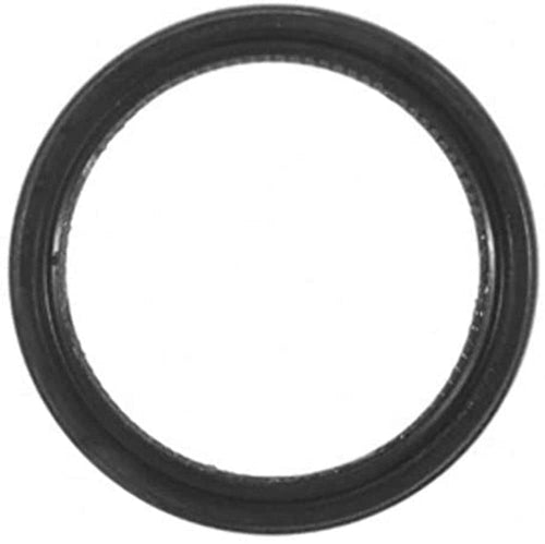 Engine Main Bearing Gasket Set MAHLE JV1626