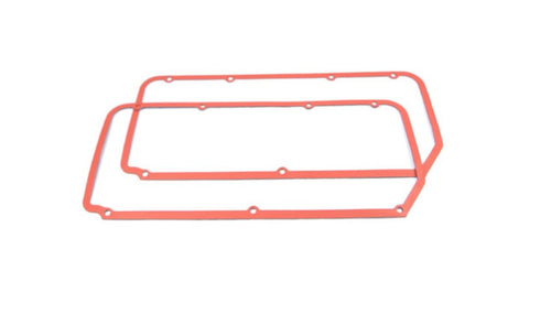 263075 SCE Gaskets Valve Cover Gasket for Ford Fathead Engine