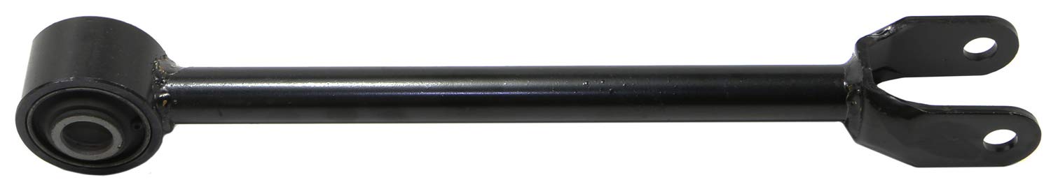 Suspension Control Arm MOOG RK642024