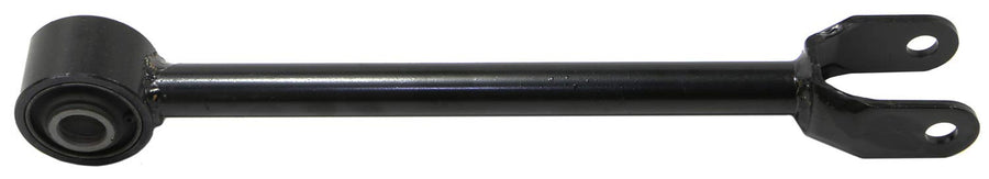 Suspension Control Arm MOOG RK642024