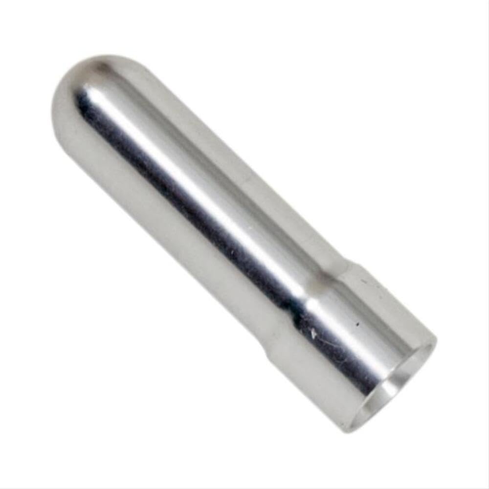 Wilwood Pushrod, Spacer Tandem Master Cylinder