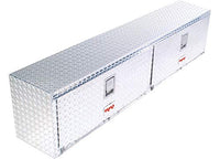 US72A RKI Truck Box