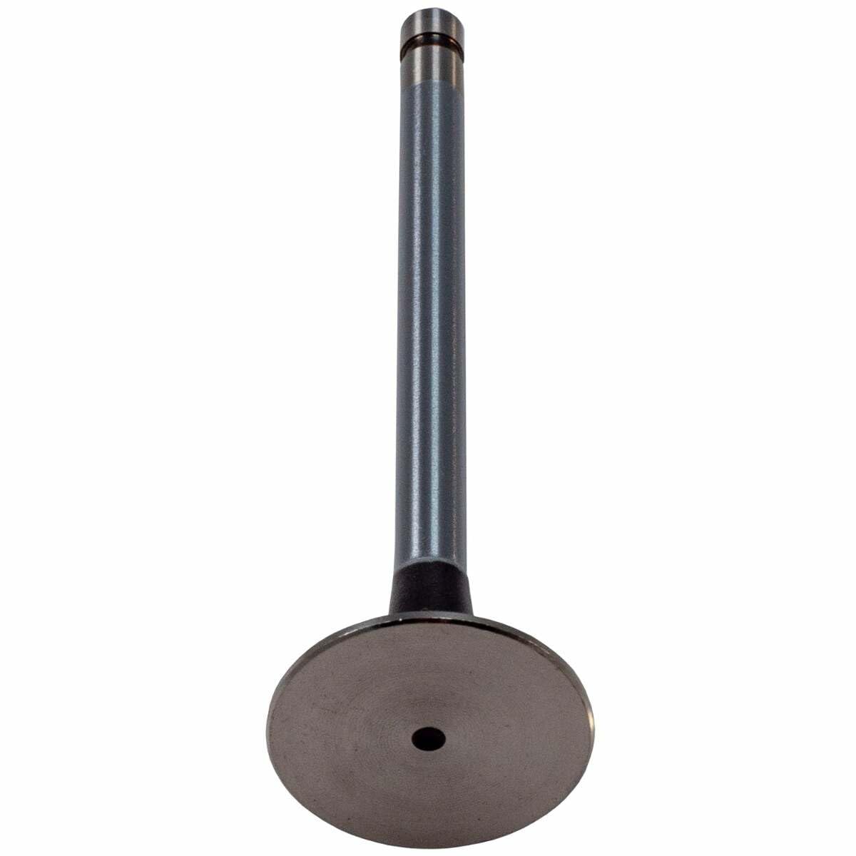 V1542 Melling Exhaust Valve