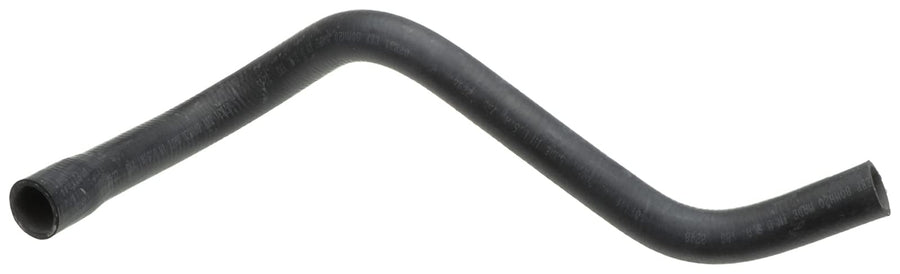 Premium Gates Molded Coolant Hose 22171