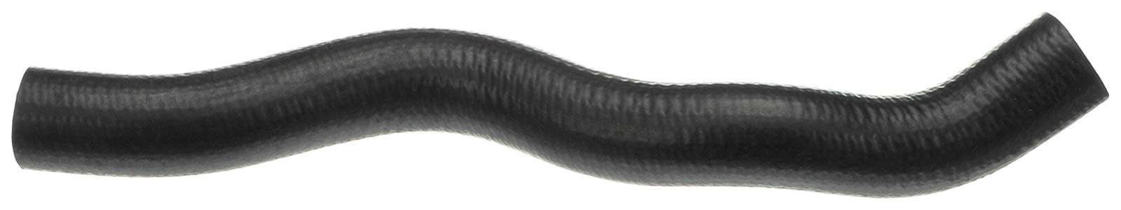 Coolant Premium Molded Hose
