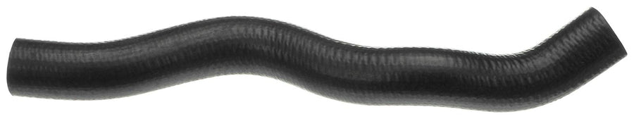 Coolant Premium Molded Hose