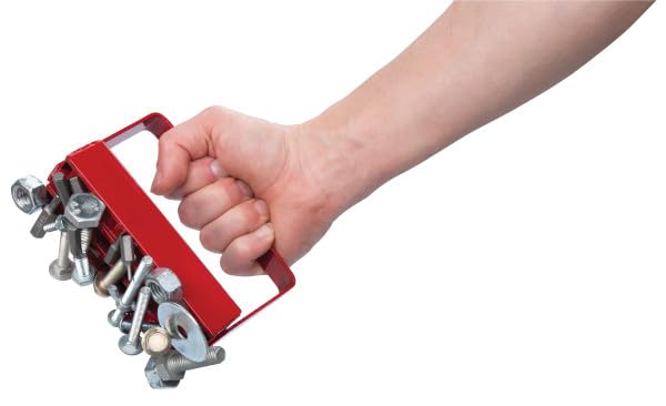 Extreme Duty Performance Tool W12513 Retrieval Magnet