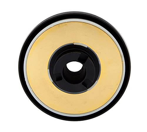 Hub Adapters NRG SRK-100H