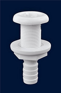 Conn-th MotorGuide .75 Wht 38731