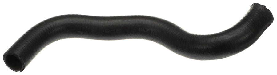 24952 Premium Molded Coolant Hose nobrandname
