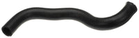 24952 Premium Molded Coolant Hose nobrandname