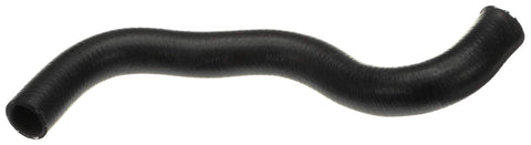 24952 Premium Molded Coolant Hose nobrandname