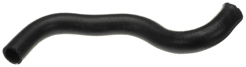 24952 Premium Molded Coolant Hose nobrandname
