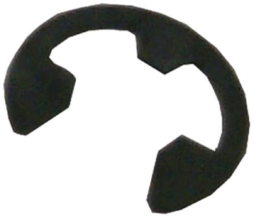 18.4295-9 Sierra Marine E Clip - Pack of 2