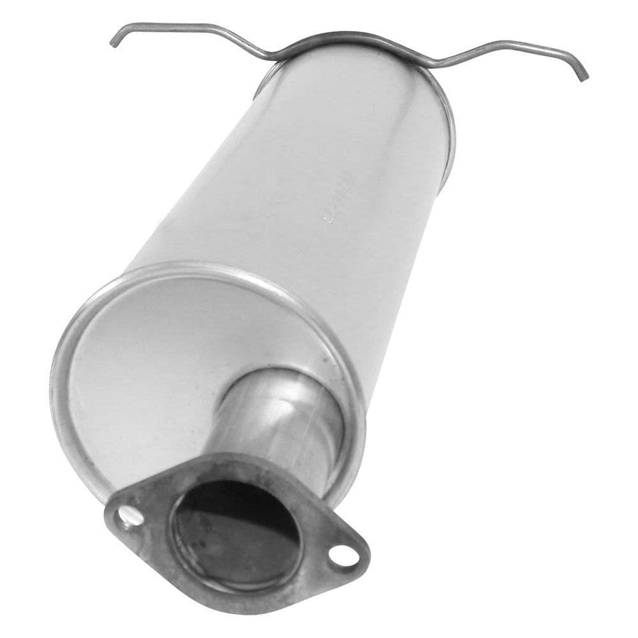 Exhaust Muffler AP Exhaust Products 700150