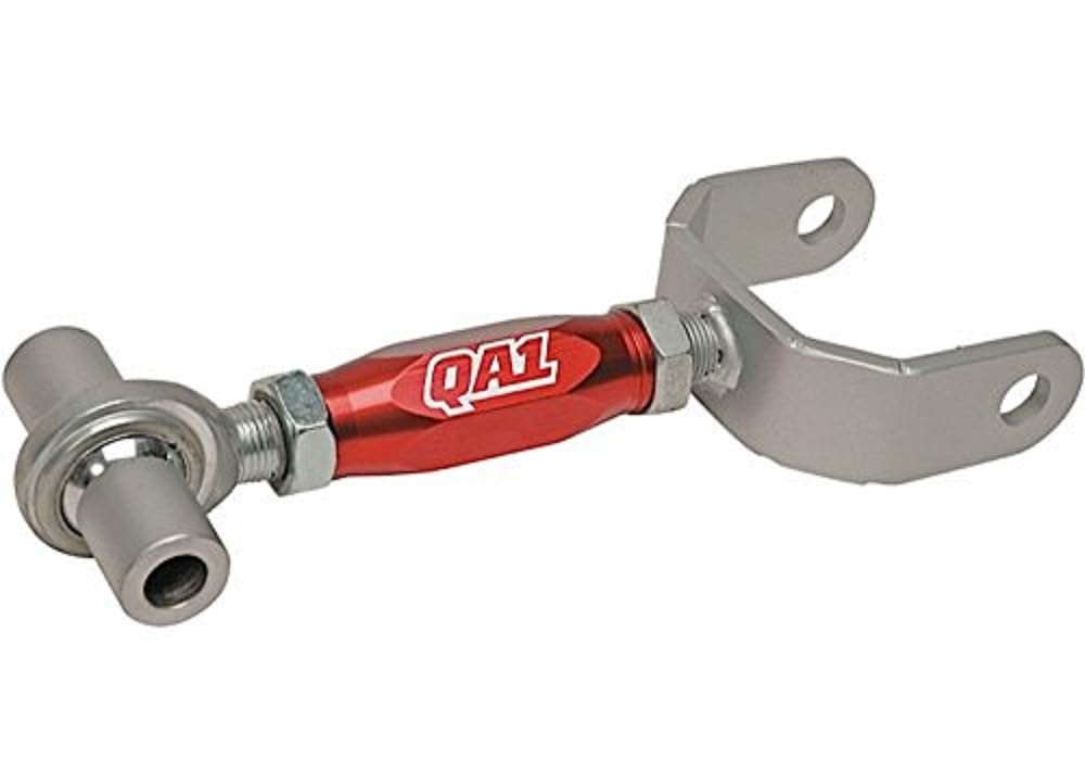 Upper QA1 Trailing Arm 5253