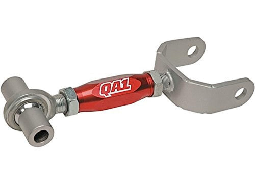 Upper QA1 Trailing Arm 5253