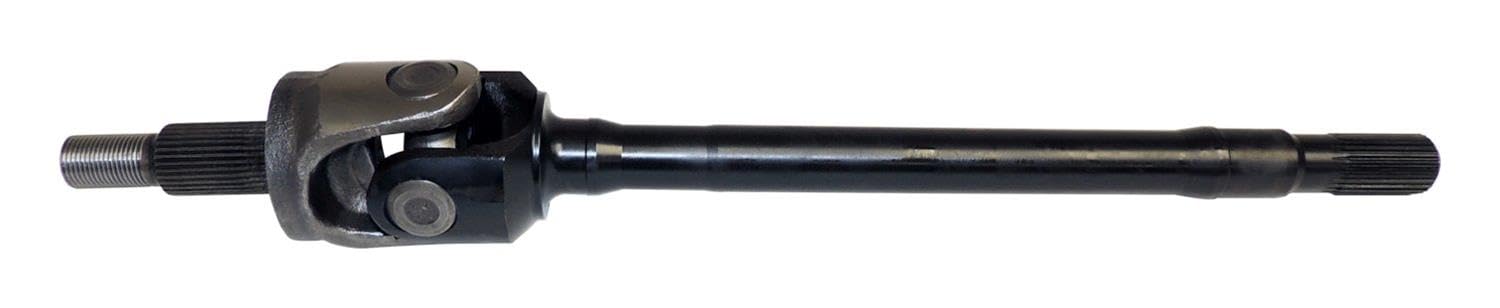 Axle Shaft Assembly Crown Automotive RT Off-Road