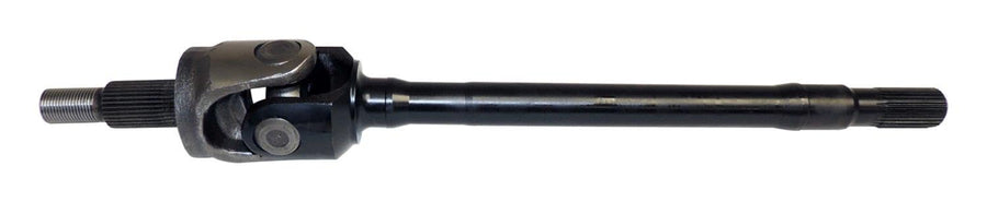 Axle Shaft Assembly Crown Automotive RT Off-Road