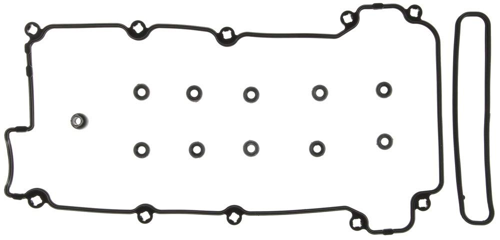 Engine Valve Cover Gasket MAHLE VS50673L