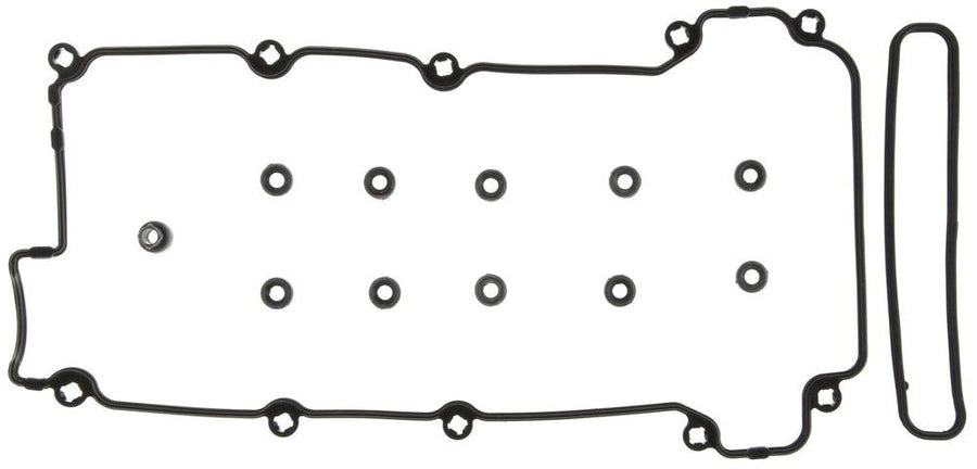 Engine Valve Cover Gasket MAHLE VS50673L