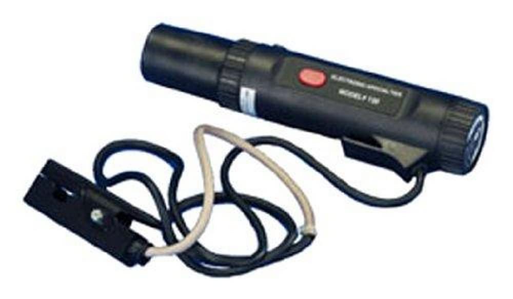 Timing Light, Sierra International, 18-9802