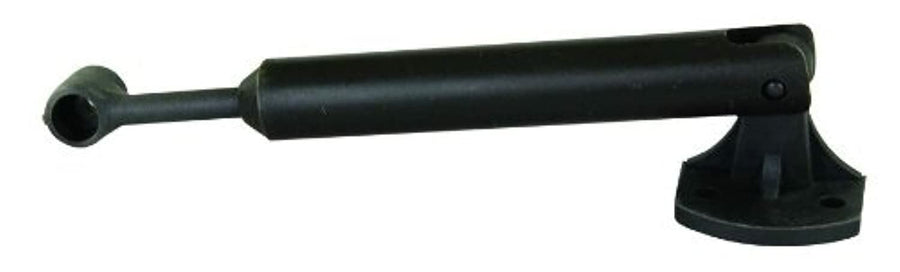 Cabinet Door Strut JR Products 70555 - Plastic