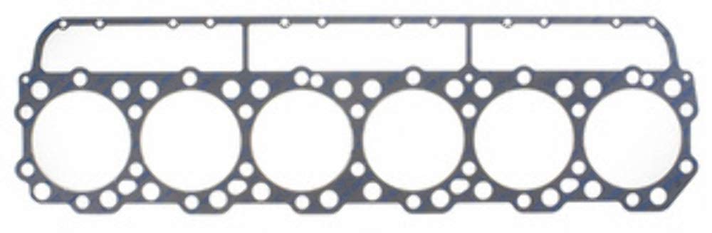 Reinz Victor 54154 Cylinder Head Gasket