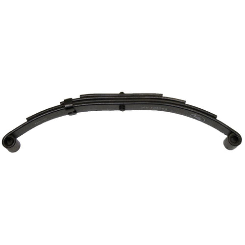 Axle AP Products Leaf Springs, 1750 Lb