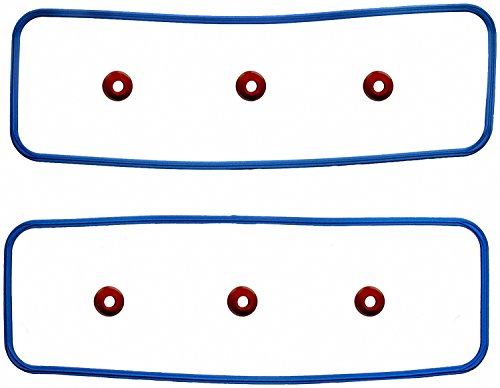 VS FEL-PRO 50464 R Engine Valve Cover Gasket Set for Chevrolet S10