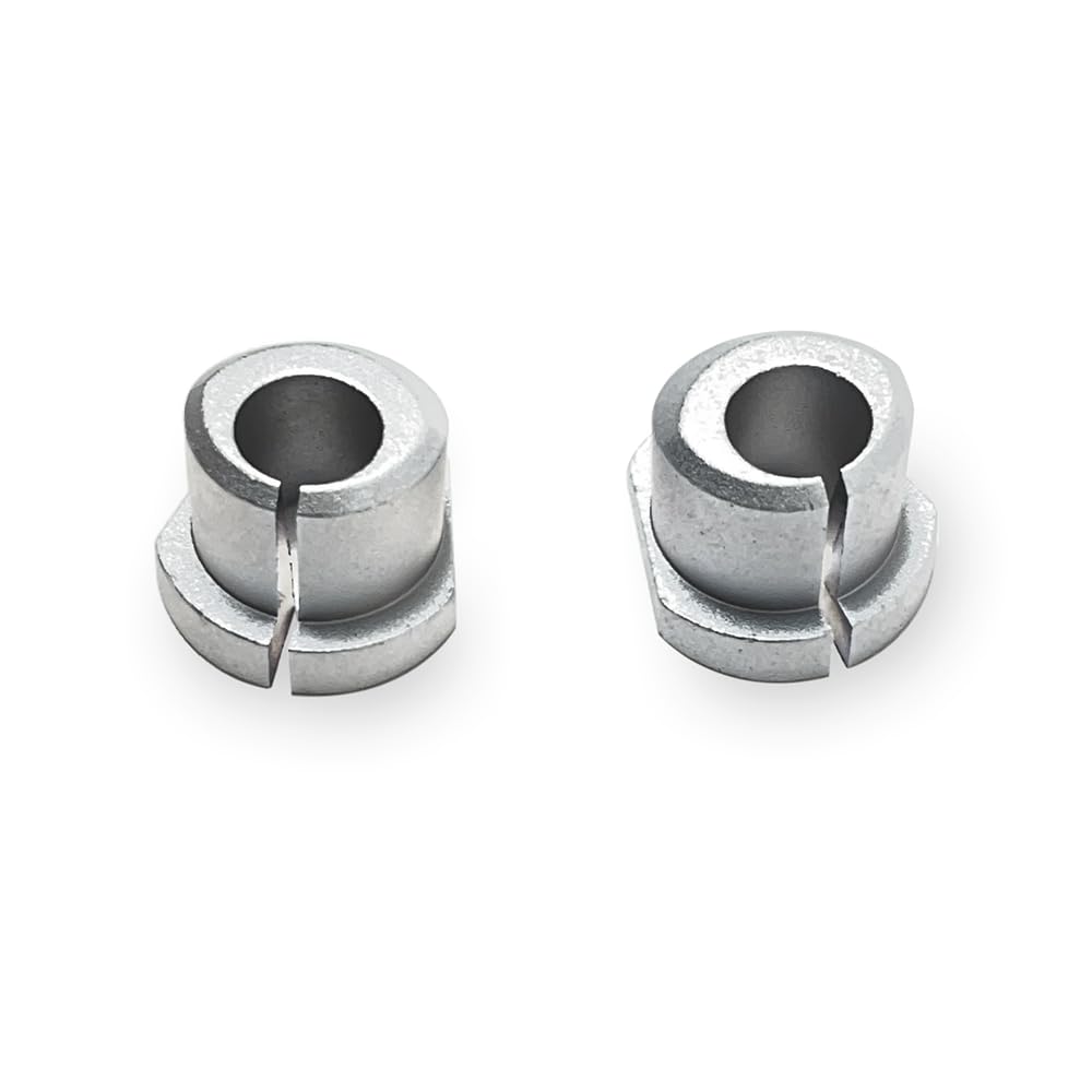 2005+ Ford SD ReadyLift CASTER BUSHING KIT - 67-2500CB