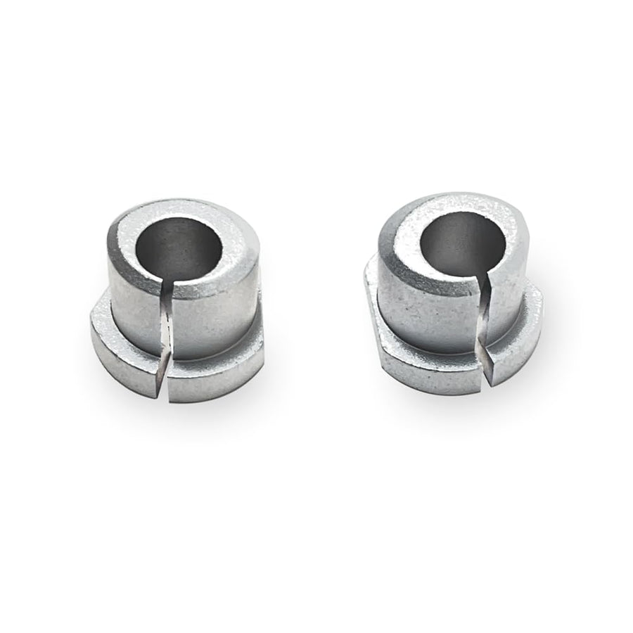 2005+ Ford SD ReadyLift CASTER BUSHING KIT - 67-2500CB