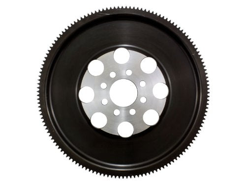 StreetLite ACT 600340 Flywheel