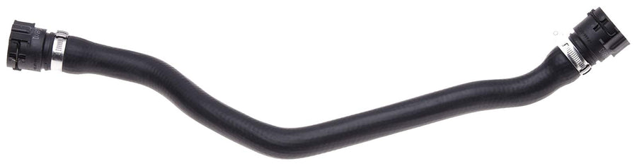 Modular Premium Coolant Hose