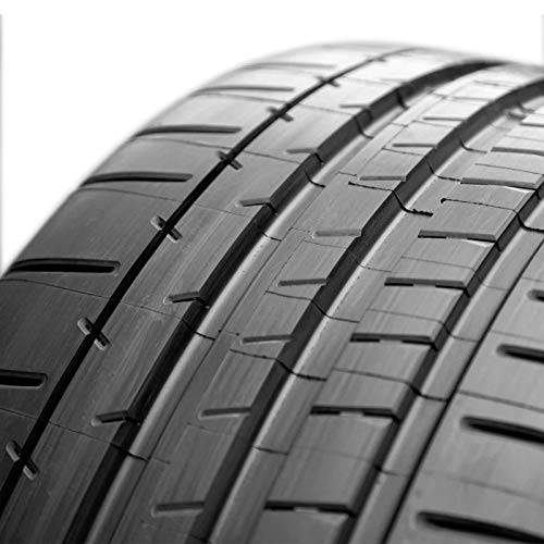 Pilot Super Sport ZP Michelin P245/40ZR18(93Y)