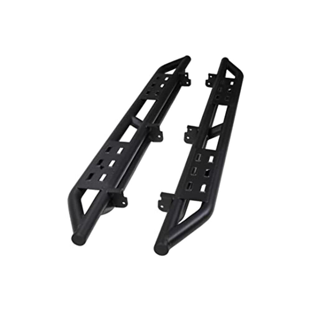 Rocker Protection Step TRAILFX Bronco 2DR