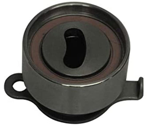 BT162 Melling Timing Chain Tensioner